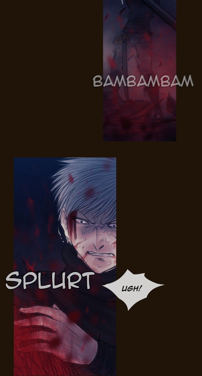 Page 36 of Chapter 503