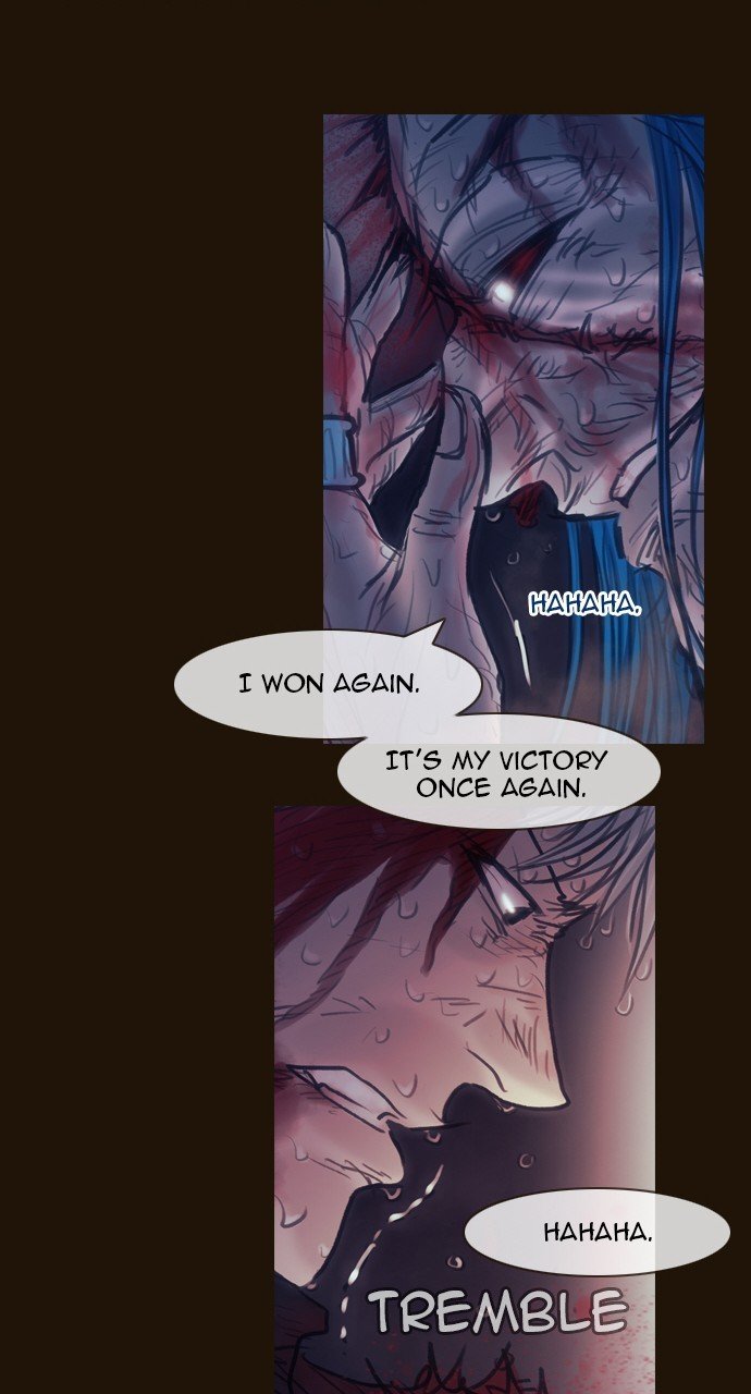 Page 37 of Chapter 503