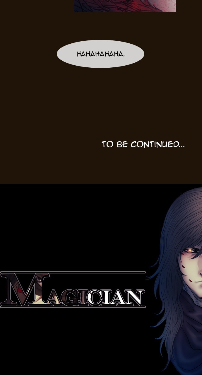 Page 38 of Chapter 503