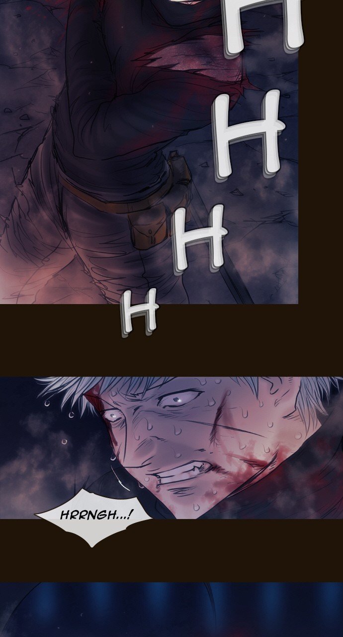 Page 2 of Chapter 504
