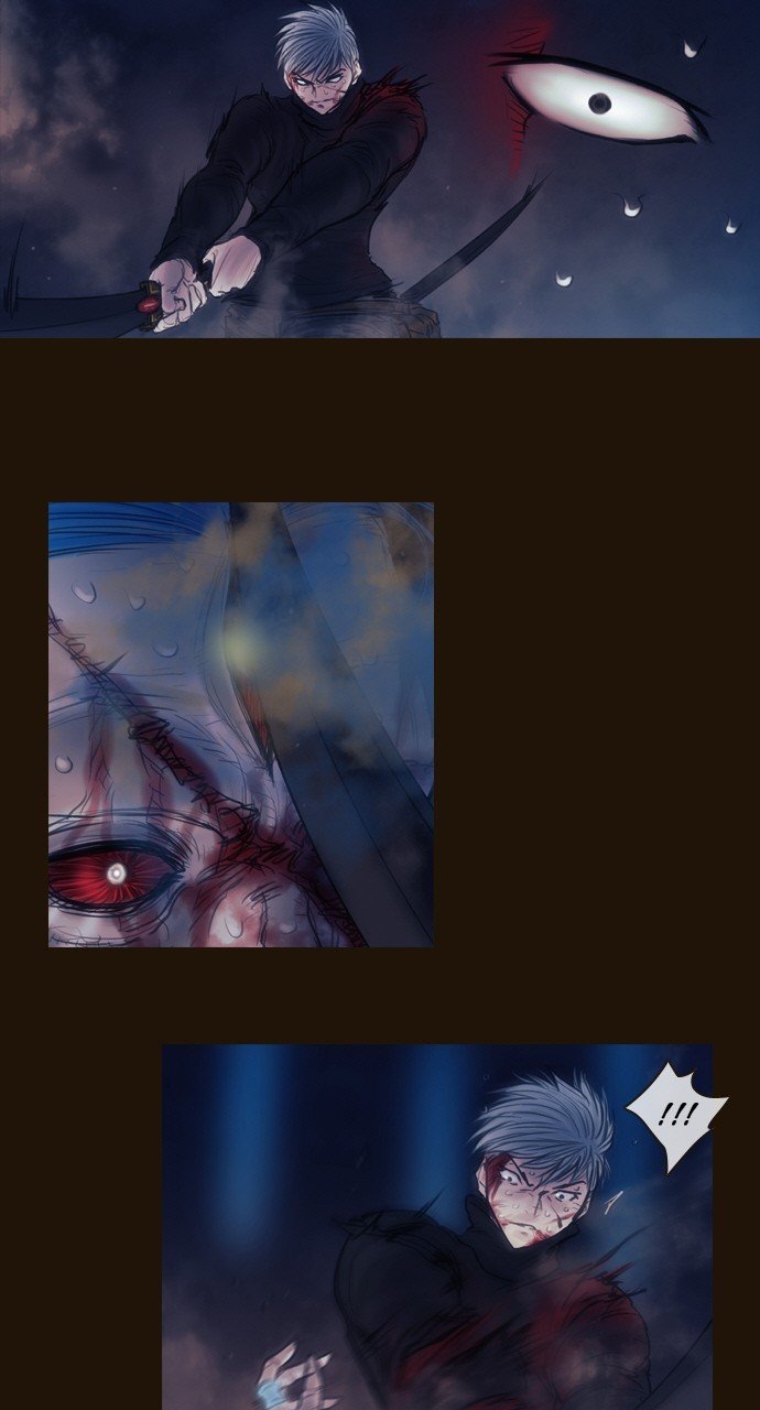 Page 3 of Chapter 504