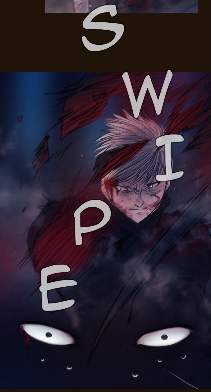 Page 4 of Chapter 504