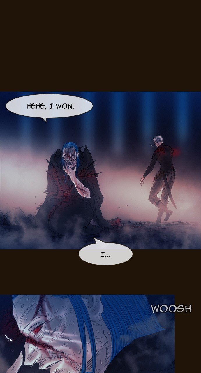 Page 5 of Chapter 504