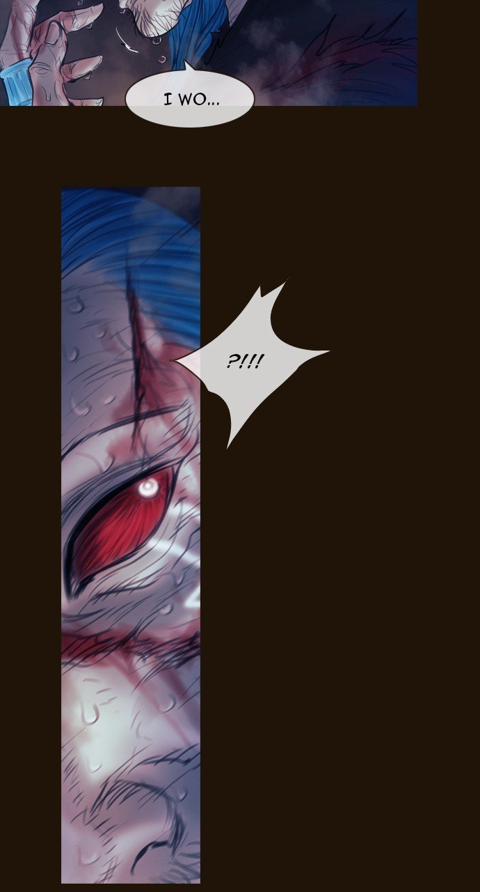 Page 6 of Chapter 504