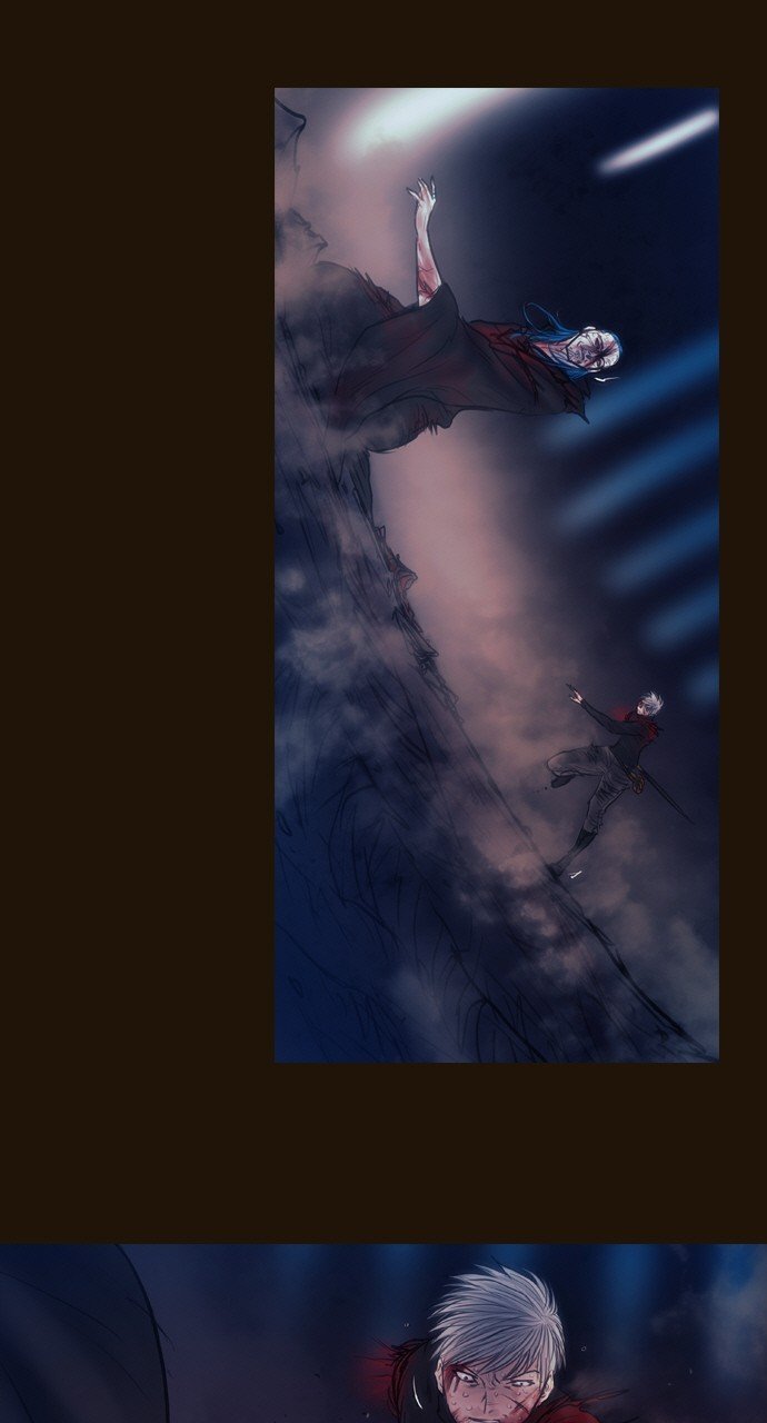 Page 7 of Chapter 504