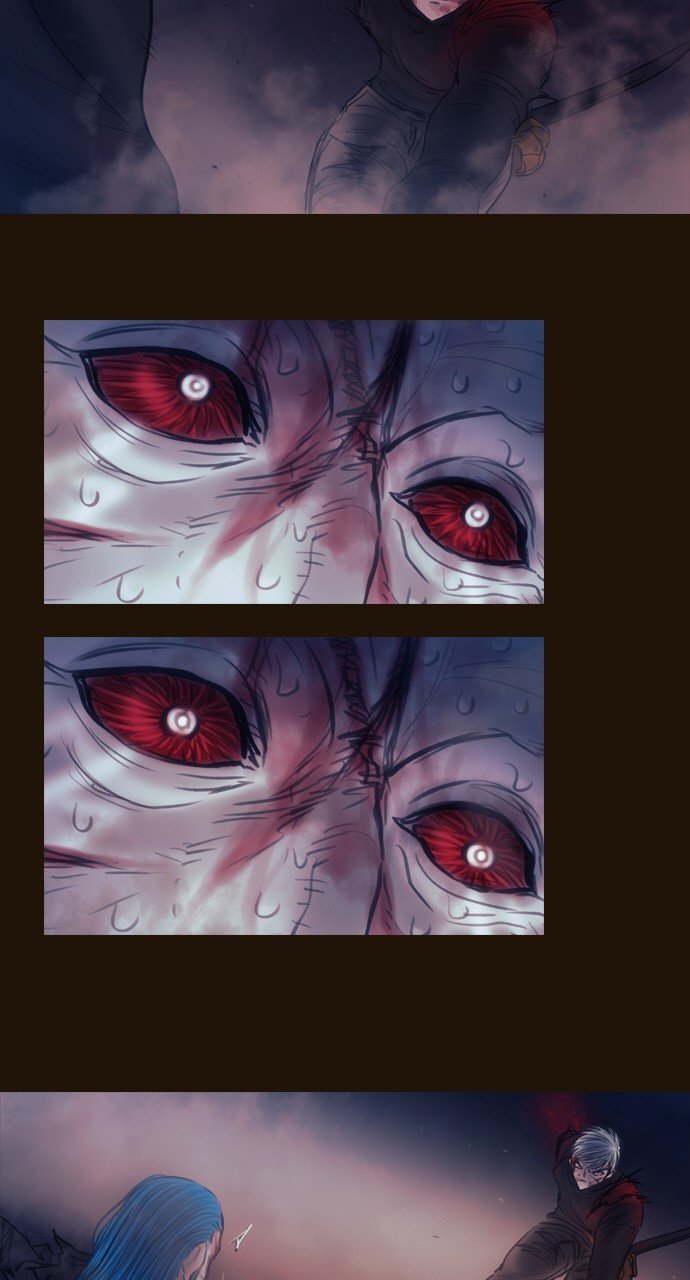Page 8 of Chapter 504