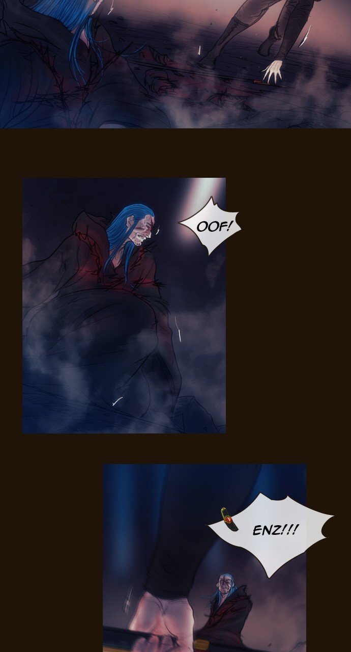 Page 9 of Chapter 504