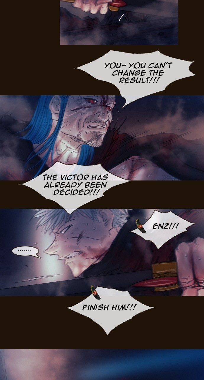 Page 10 of Chapter 504
