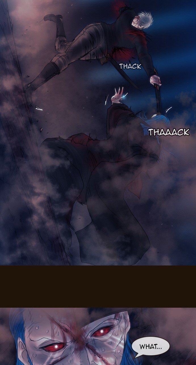 Page 11 of Chapter 504