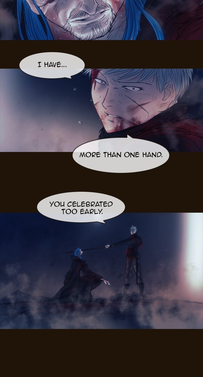 Page 12 of Chapter 504