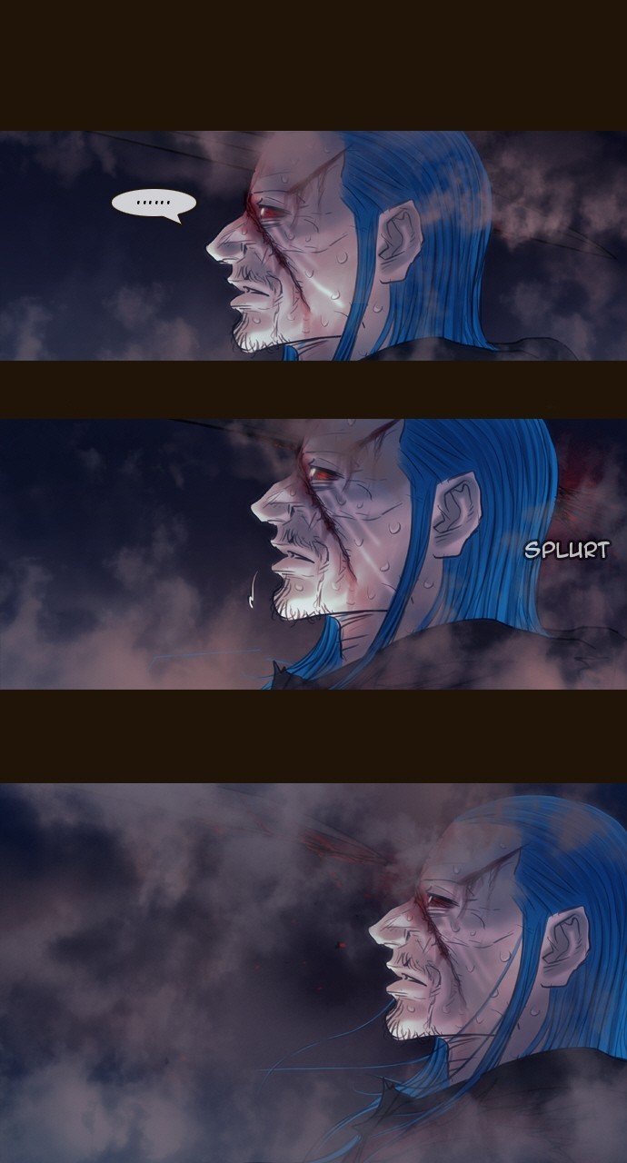 Page 13 of Chapter 504