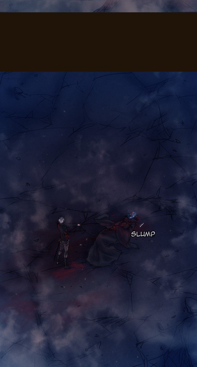 Page 14 of Chapter 504
