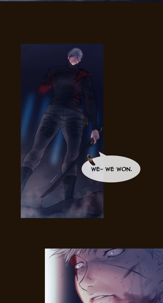 Page 15 of Chapter 504