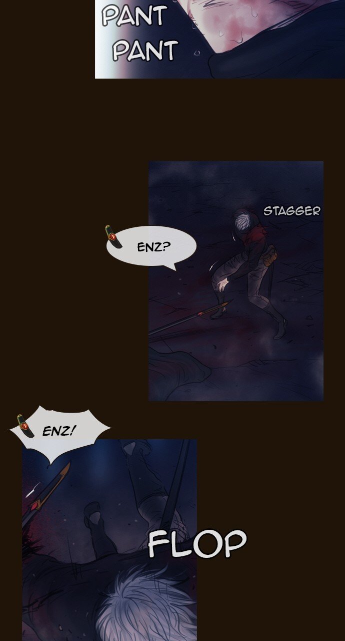 Page 16 of Chapter 504
