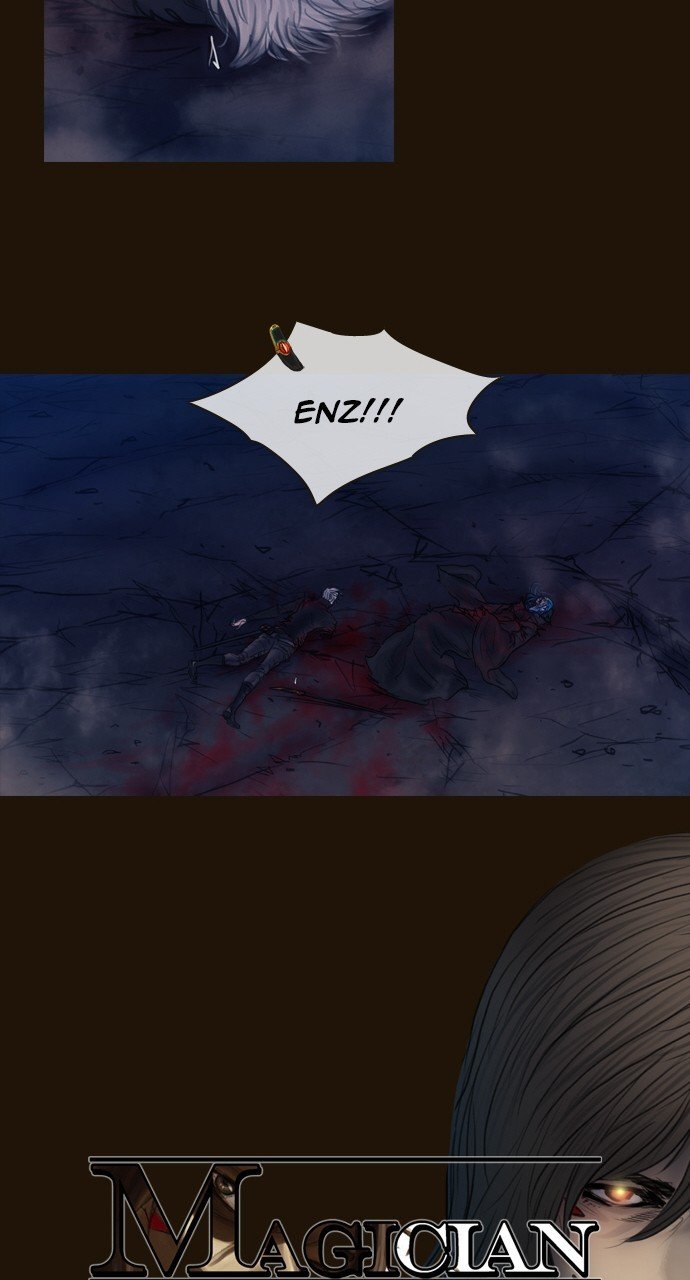 Page 17 of Chapter 504