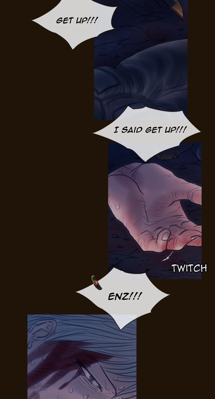 Page 19 of Chapter 504