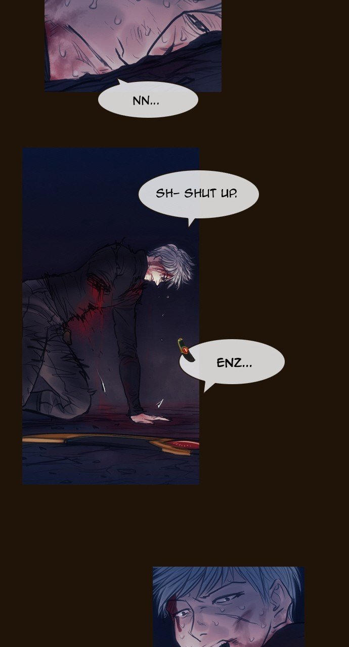 Page 20 of Chapter 504