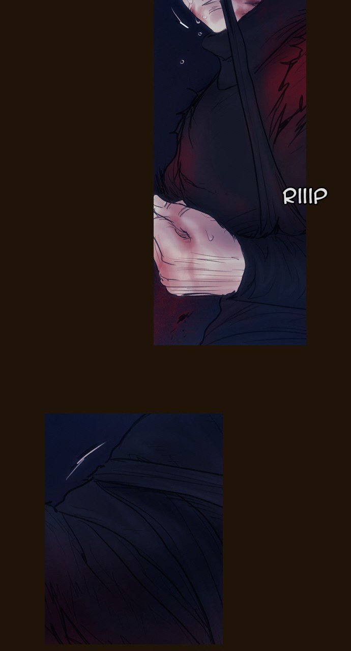 Page 21 of Chapter 504