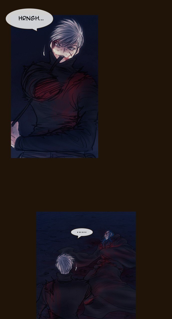 Page 22 of Chapter 504
