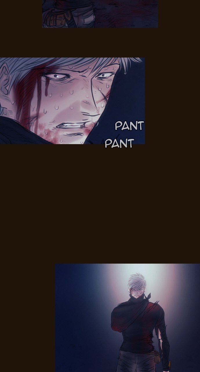 Page 23 of Chapter 504