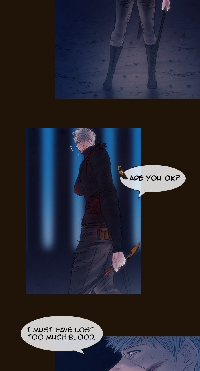 Page 24 of Chapter 504