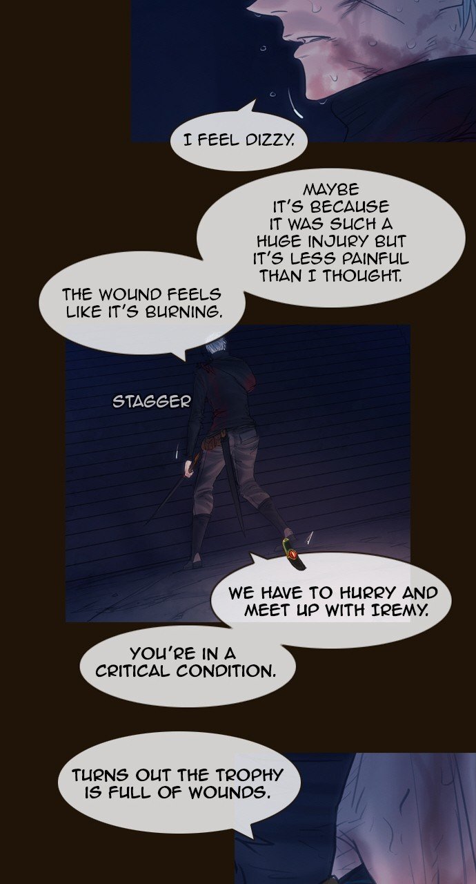Page 25 of Chapter 504