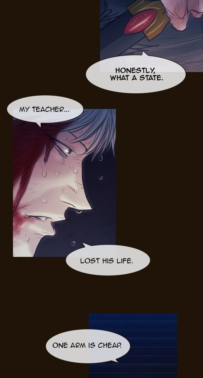 Page 26 of Chapter 504