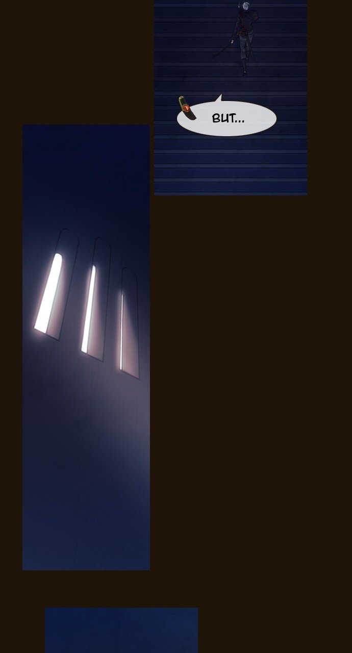 Page 27 of Chapter 504
