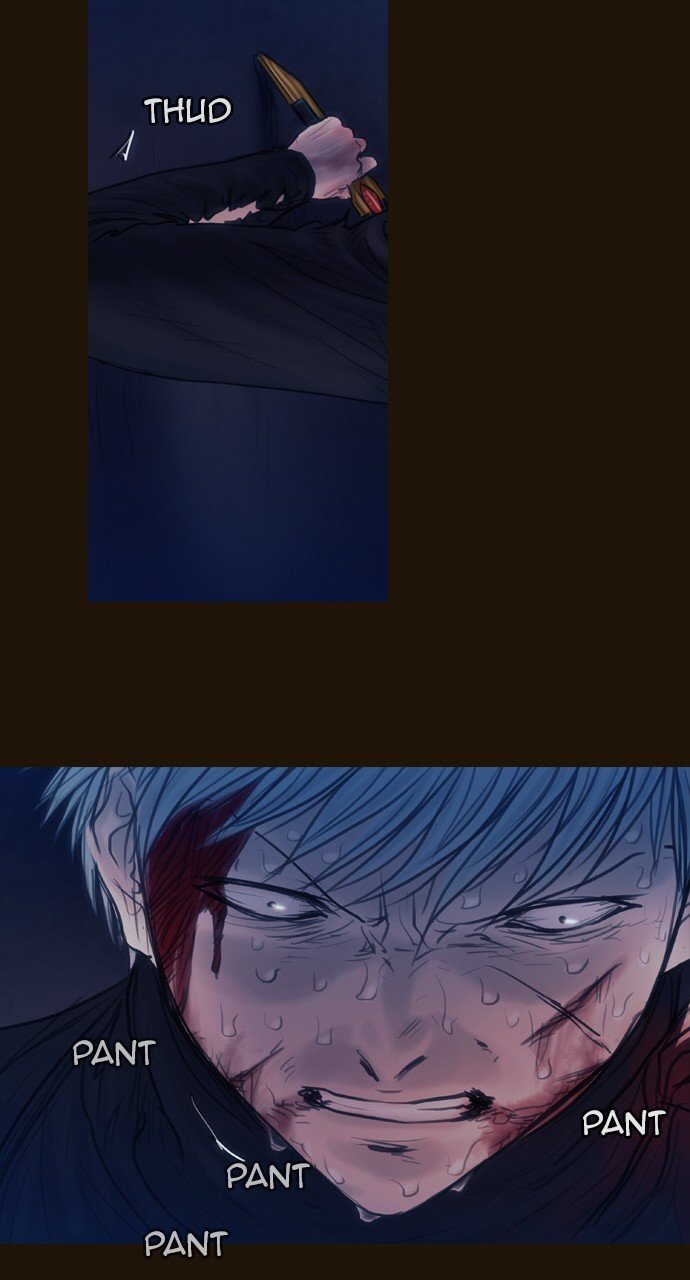 Page 28 of Chapter 504