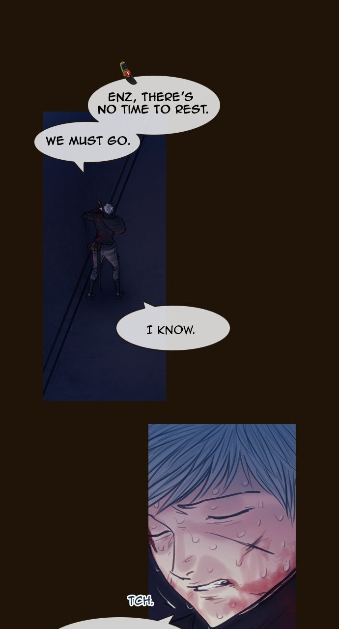 Page 29 of Chapter 504