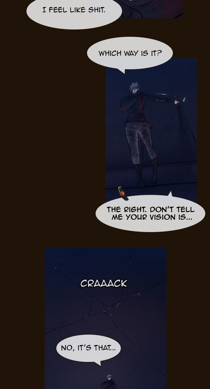 Page 30 of Chapter 504