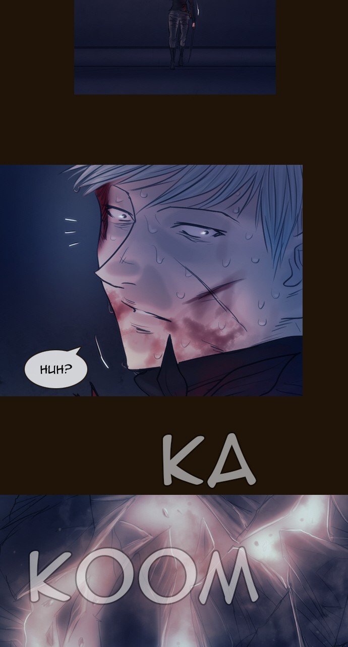 Page 31 of Chapter 504