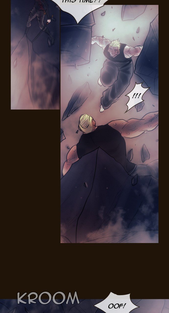 Page 33 of Chapter 504