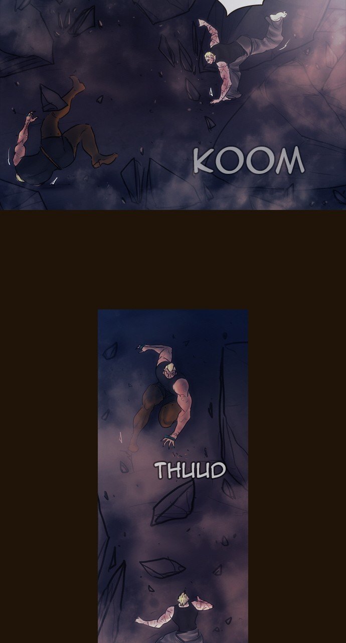 Page 34 of Chapter 504