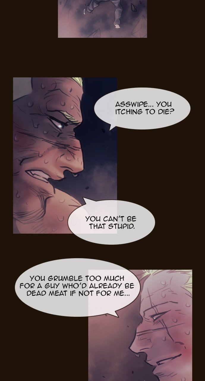 Page 35 of Chapter 504