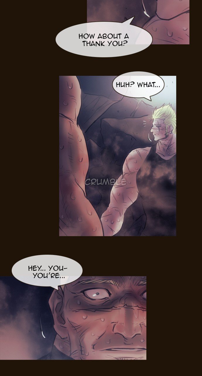Page 36 of Chapter 504