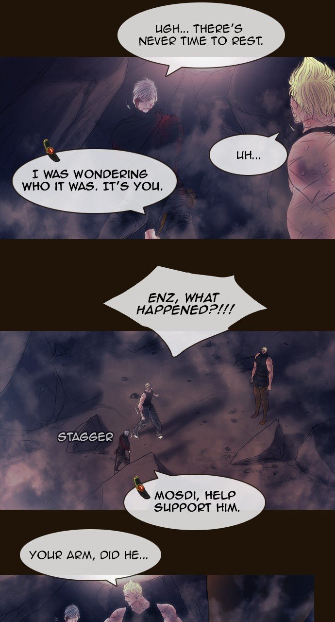 Page 37 of Chapter 504
