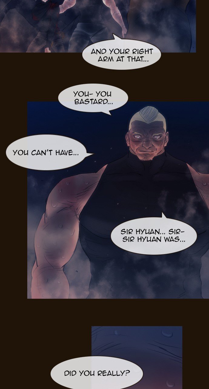 Page 38 of Chapter 504