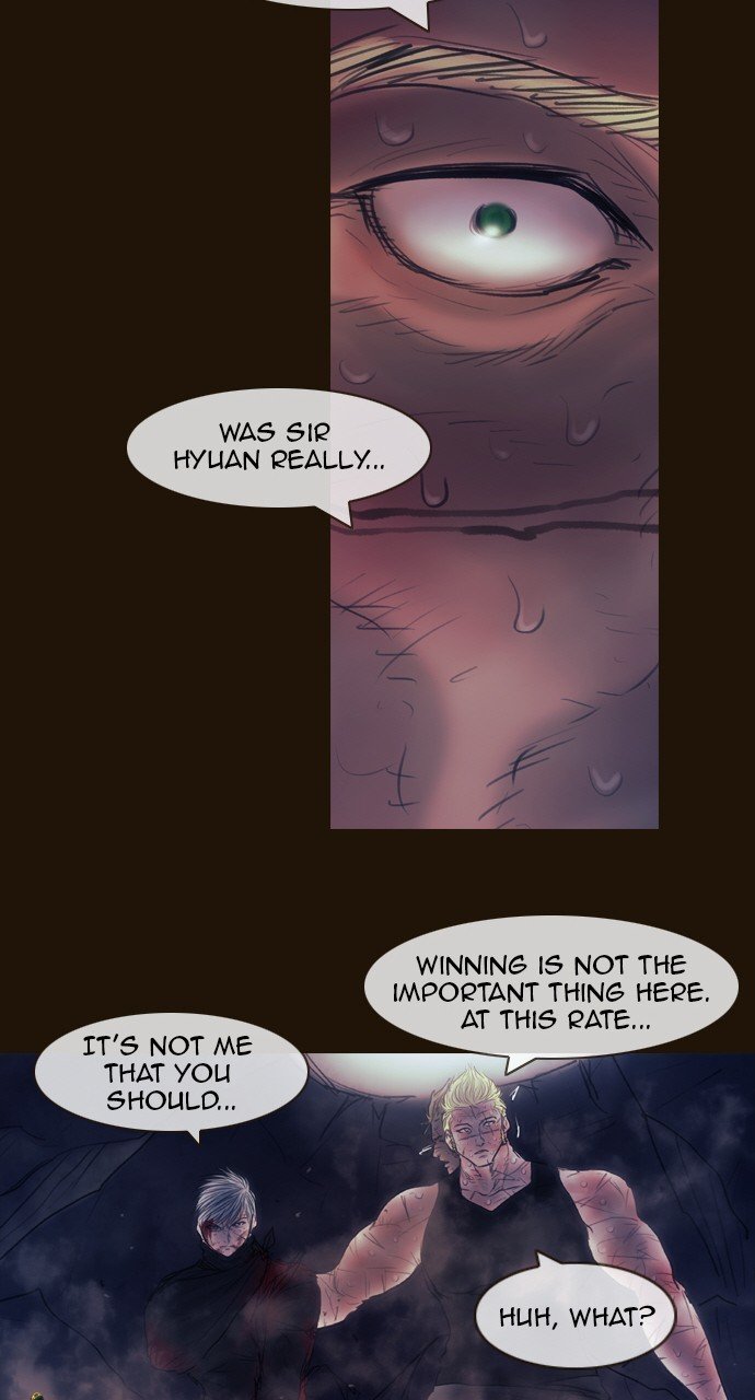 Page 39 of Chapter 504