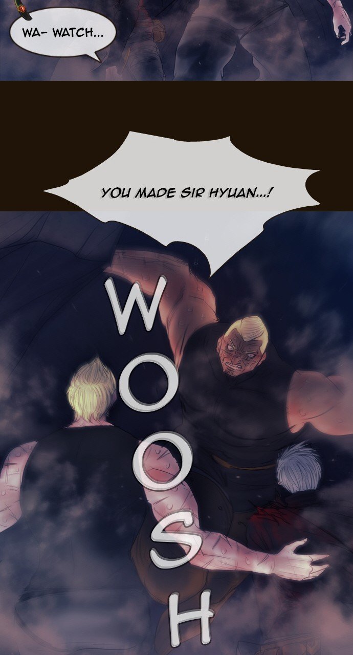 Page 40 of Chapter 504