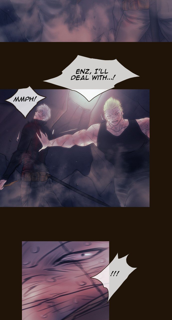 Page 41 of Chapter 504