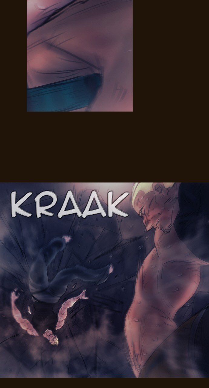 Page 42 of Chapter 504