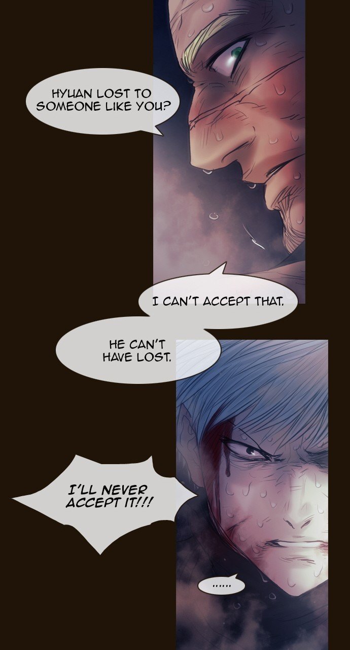 Page 44 of Chapter 504