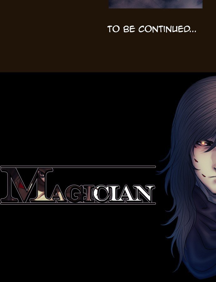 Page 45 of Chapter 504