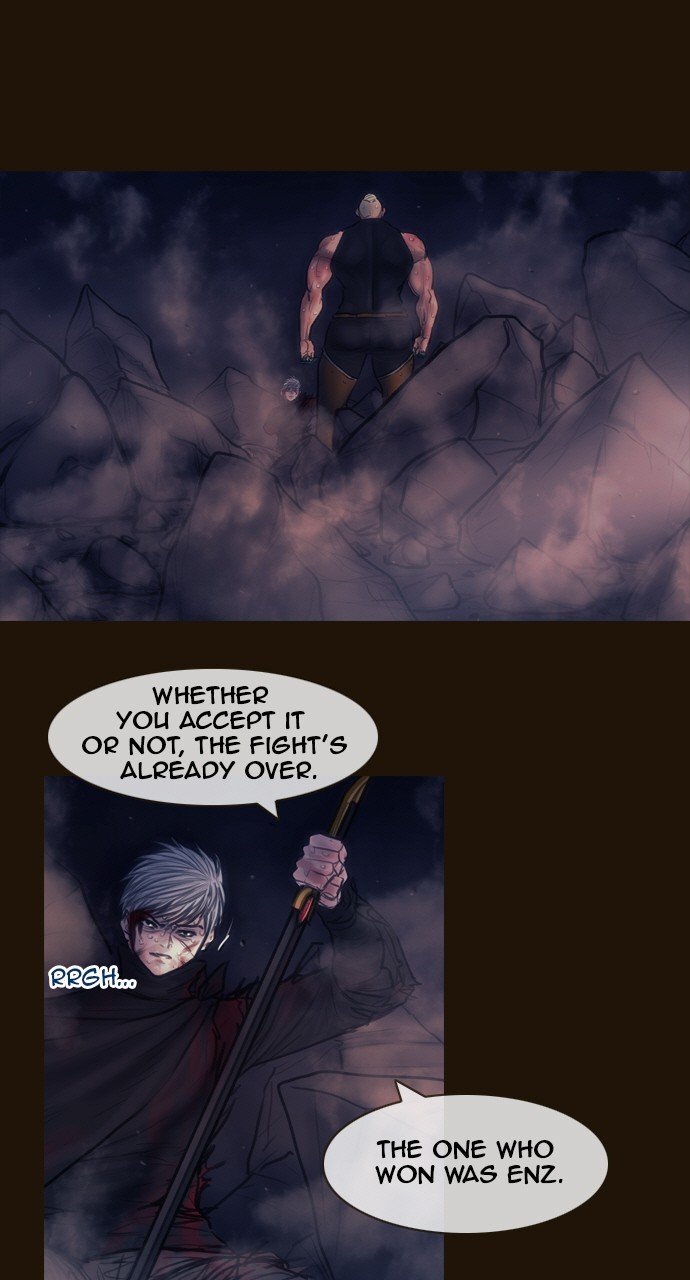 Page 1 of Chapter 505