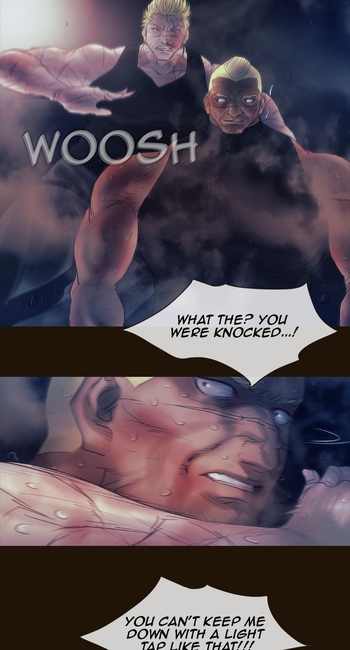 Page 3 of Chapter 505