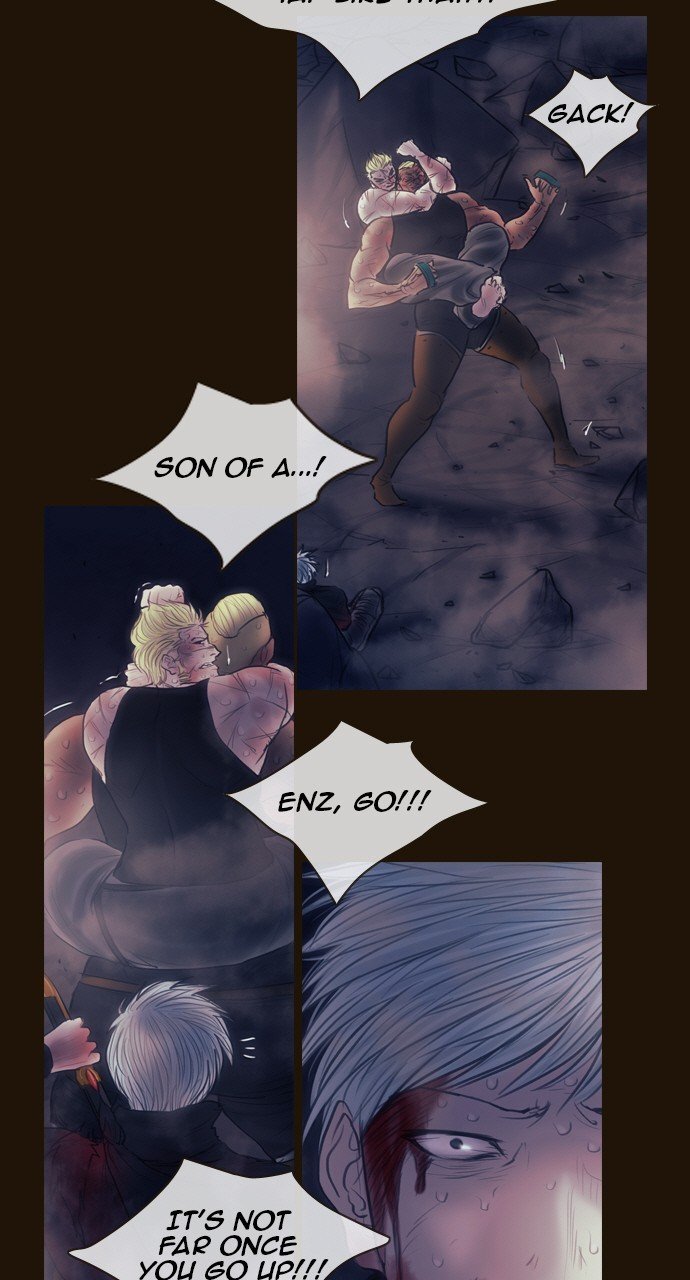 Page 4 of Chapter 505