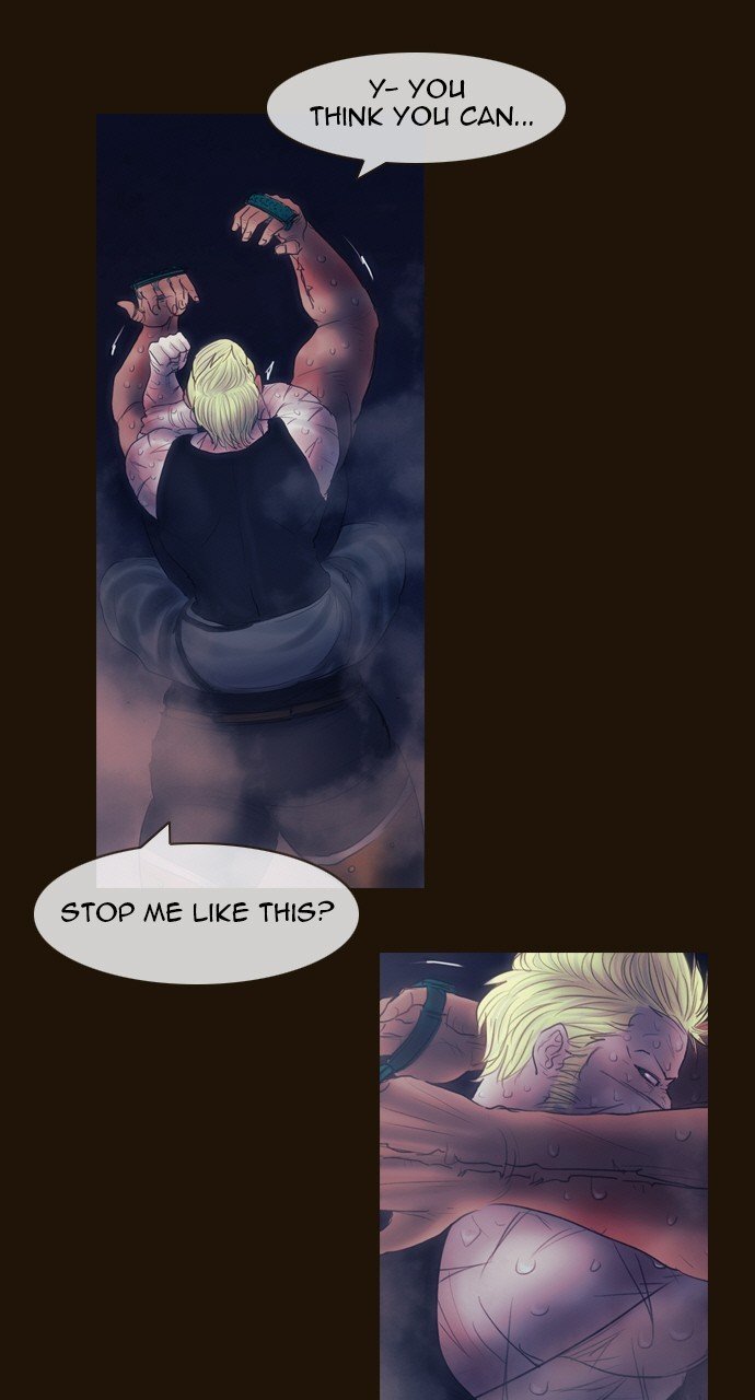 Page 6 of Chapter 505
