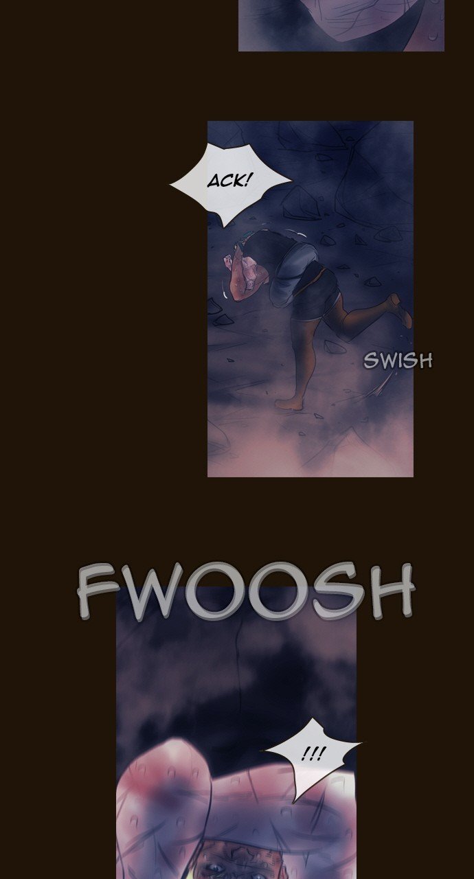 Page 7 of Chapter 505