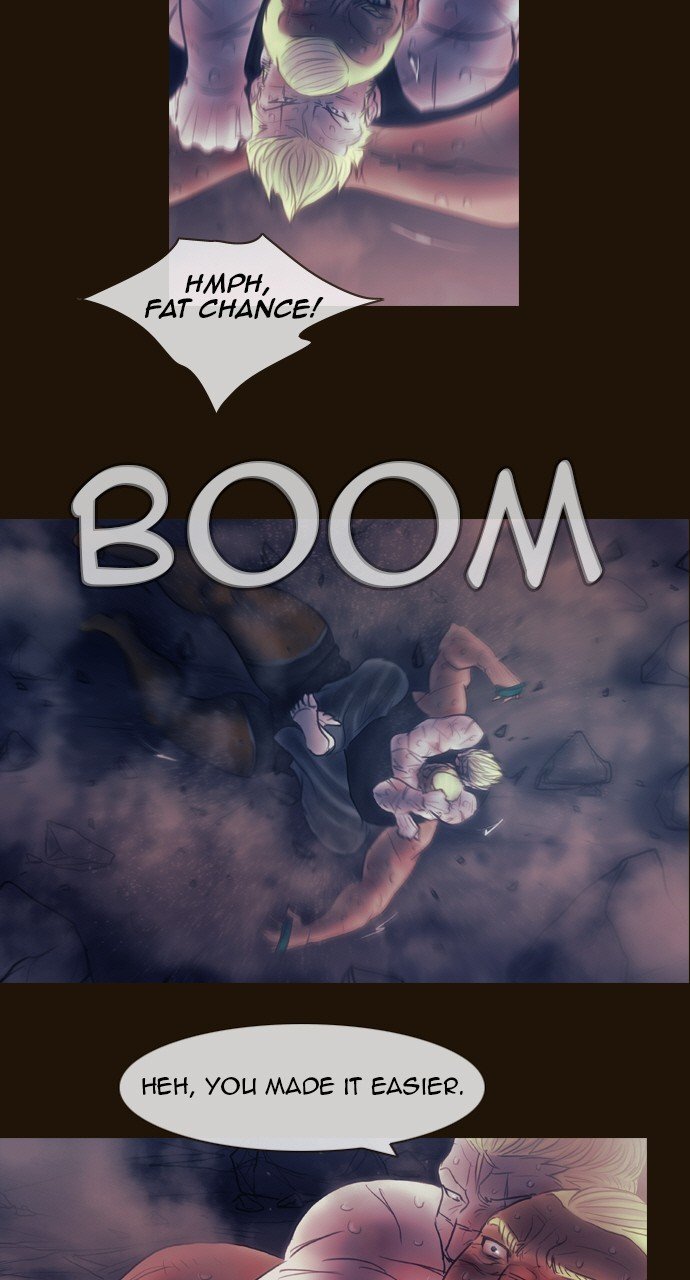 Page 8 of Chapter 505